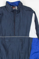 90s Jacket 19078