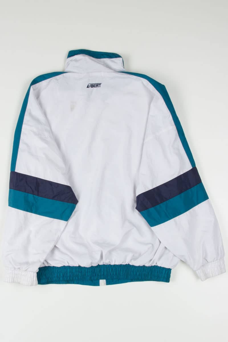 90s Jacket 19081