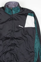 90s Jacket 19083
