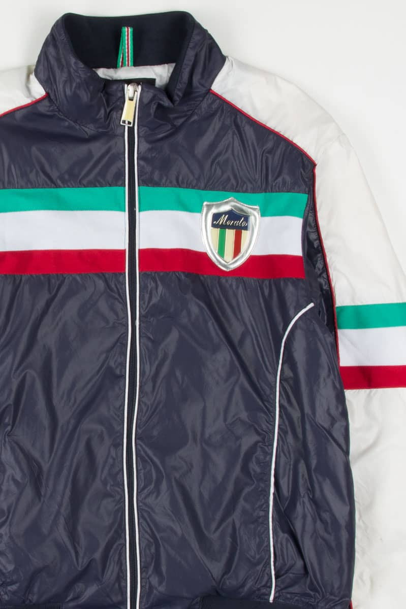 Antony Morato Jacket 19085