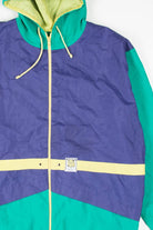 90s Jacket 19087