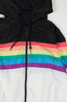90s Jacket 19088