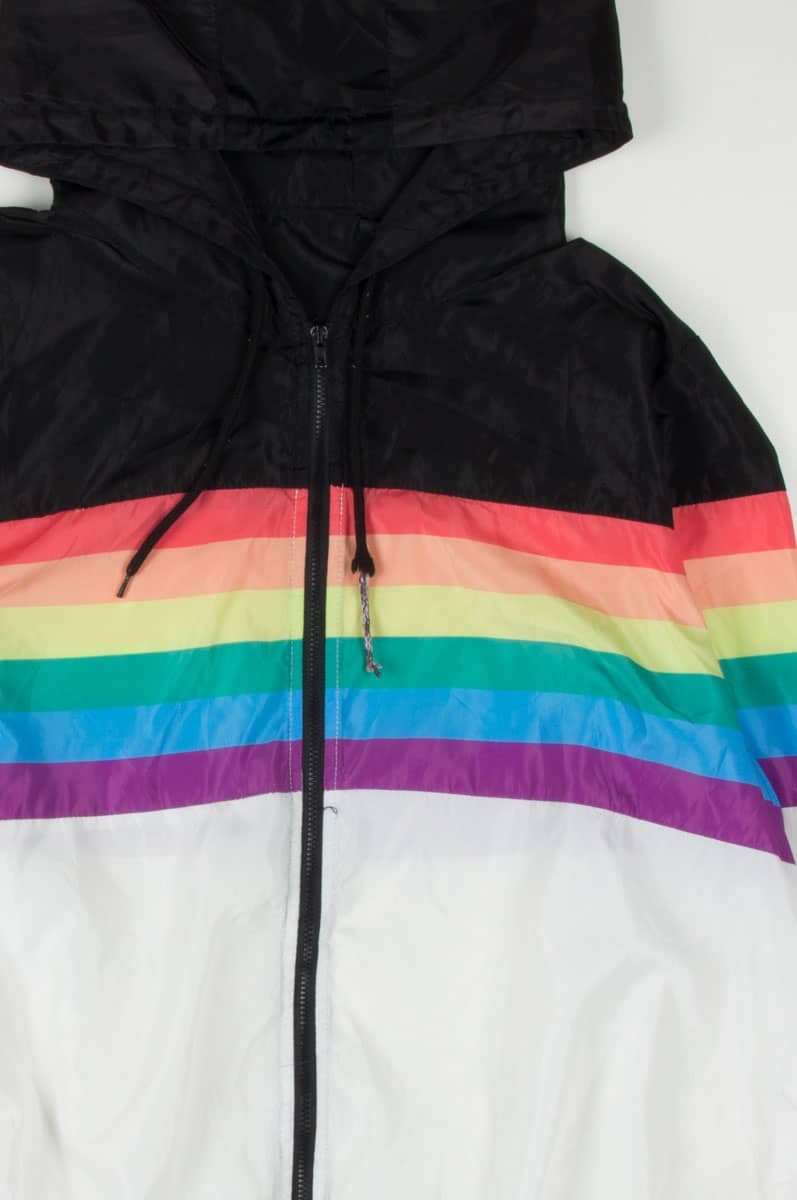 90s Jacket 19088