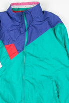 90s Jacket 19089