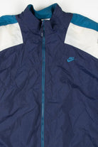 90s Nike Jacket 19091