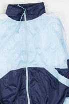 90s Jacket 19093