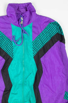90s Jacket 19095