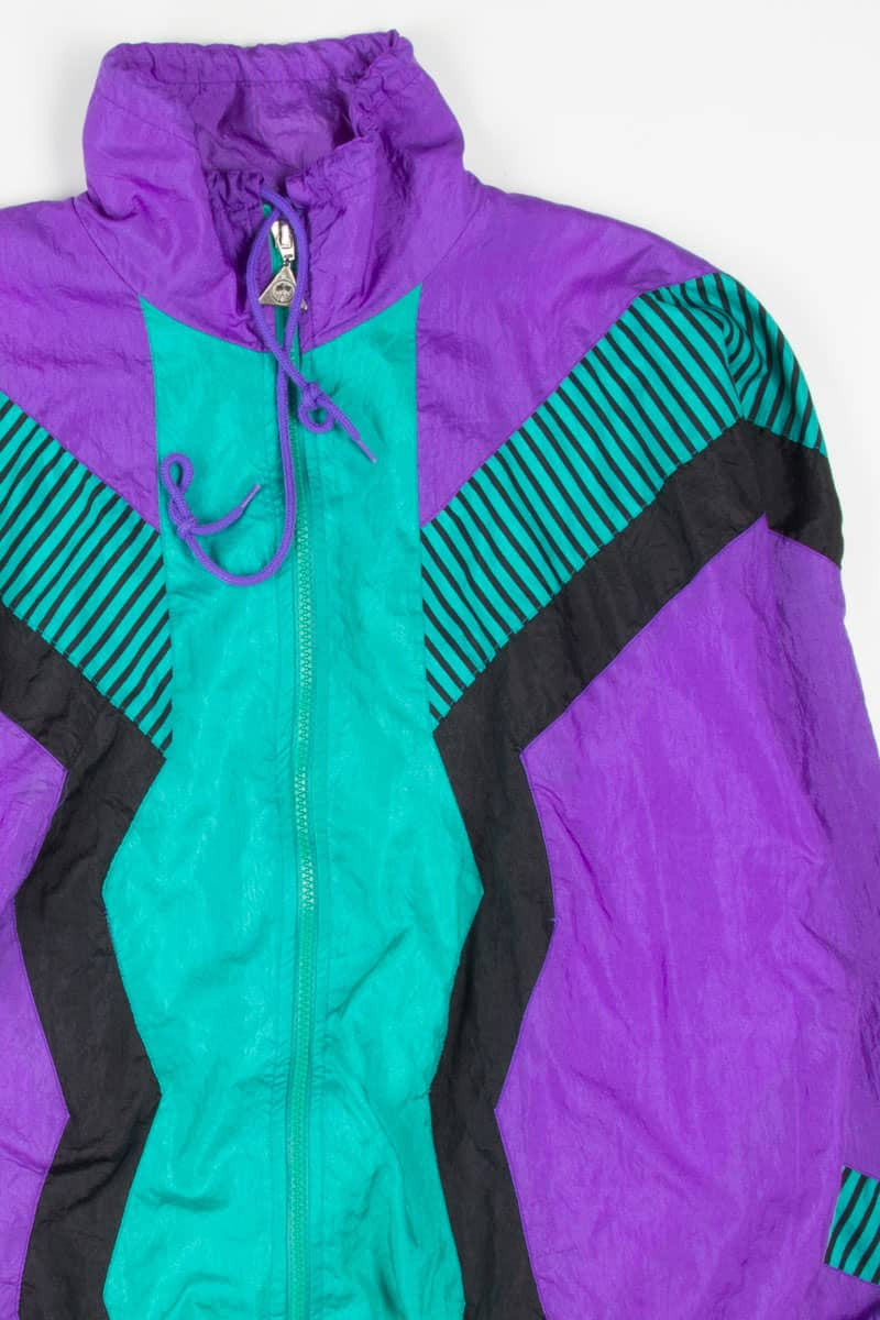 90s Jacket 19095