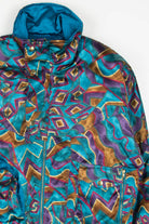 90s Jacket 19096