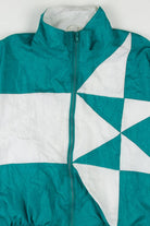 90s Jacket 19098