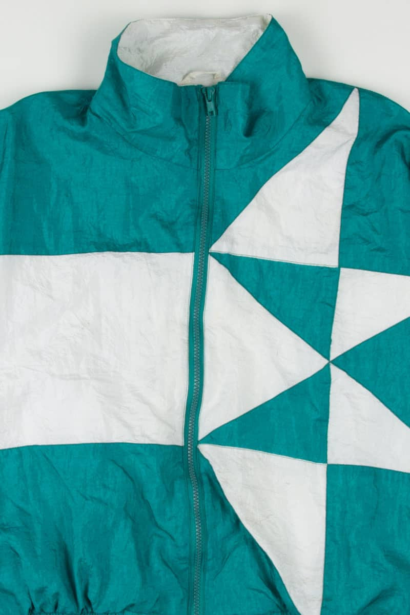 90s Jacket 19098