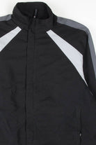 90s Jacket 19099