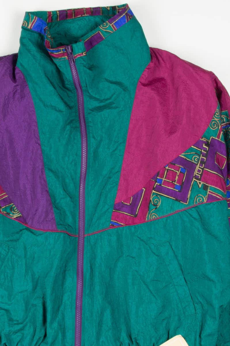 90s Jacket 19101