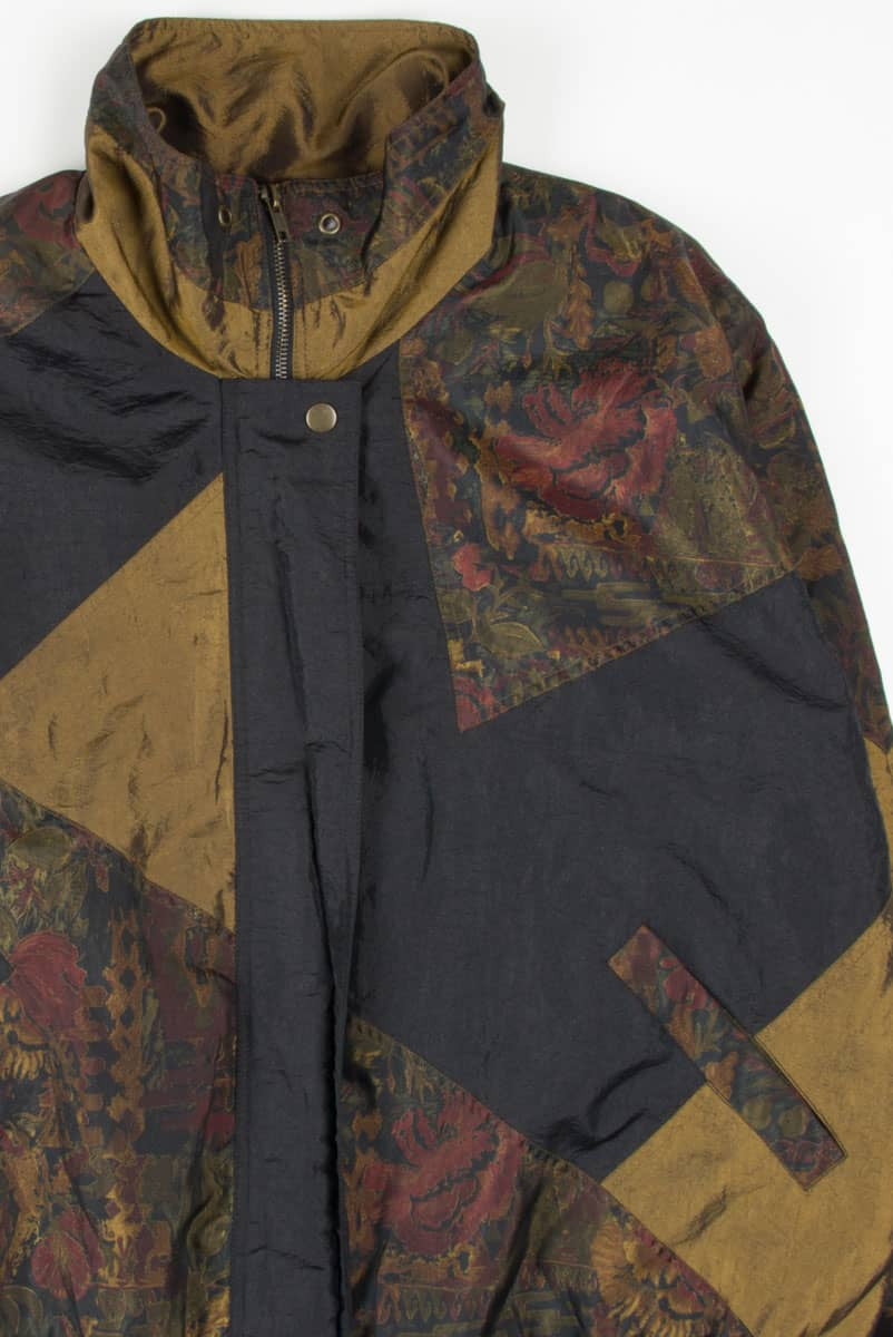 90s Jacket 19104