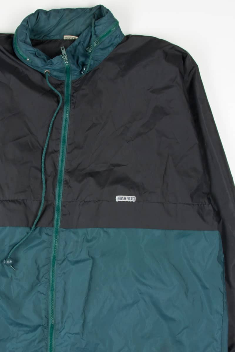 90s Jacket 19107