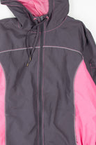 90s Jacket 19108