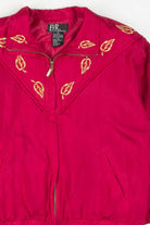 90s Jacket 19111