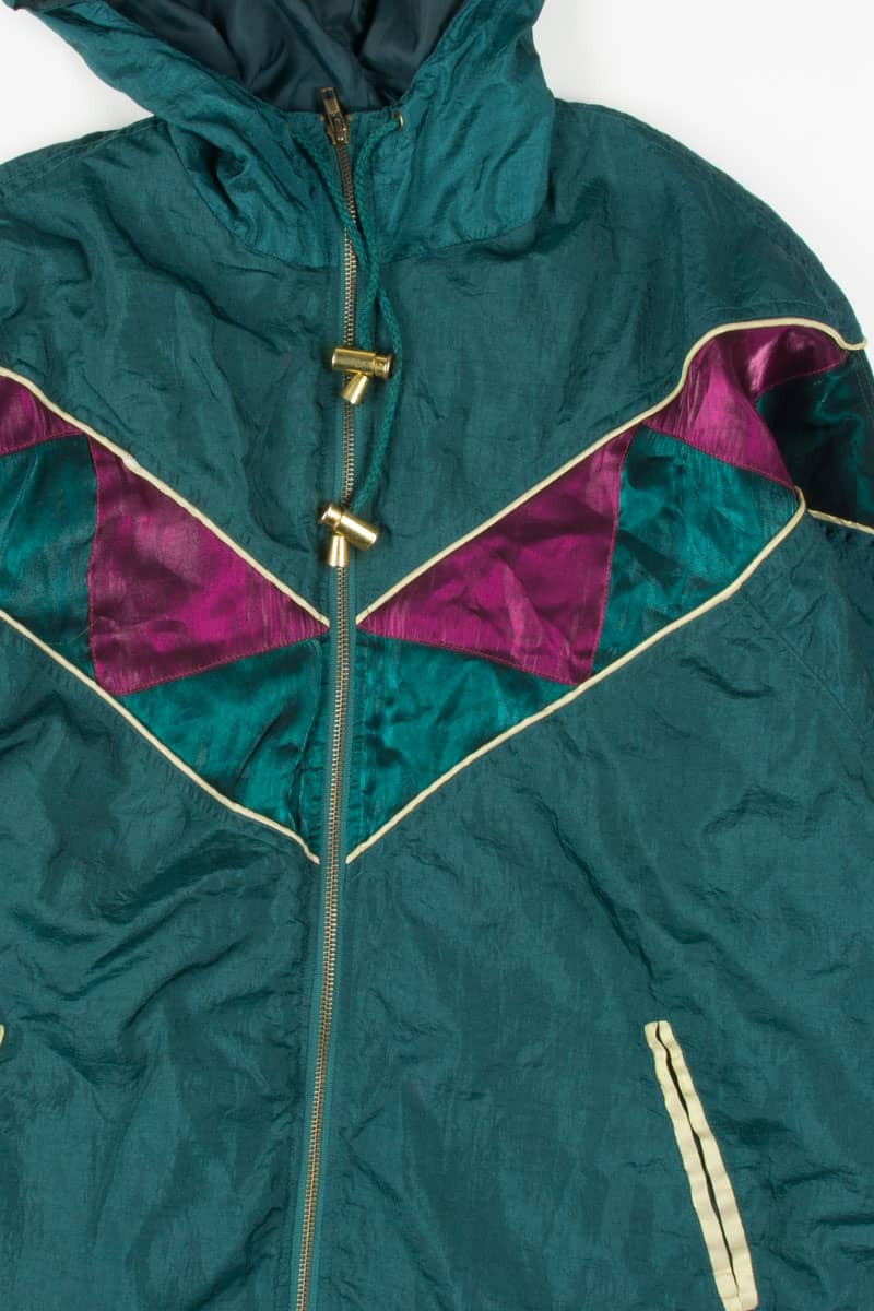 90s Jacket 19115