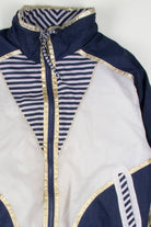90s Jacket 19120