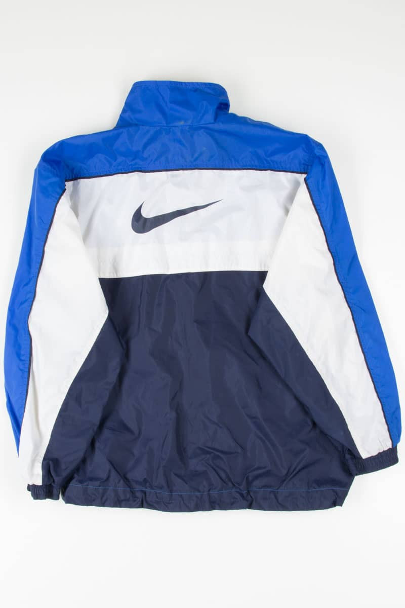 90s Nike Jacket 19121