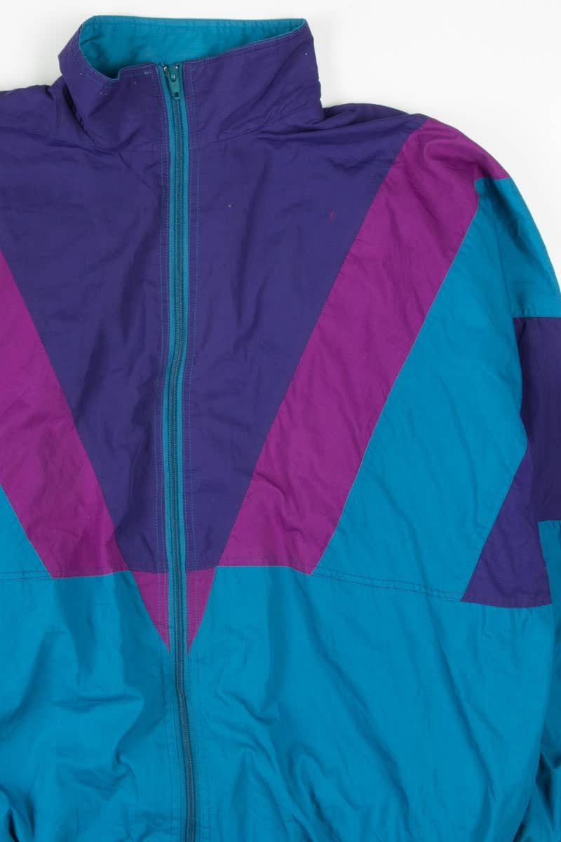 90s Jacket 19123