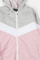 90s Jacket 19124