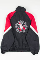 90s Jacket 19127