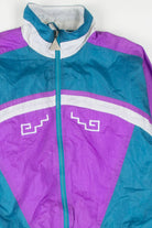 90s Wilson Jacket 19129