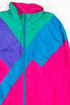 90s Jacket 19130