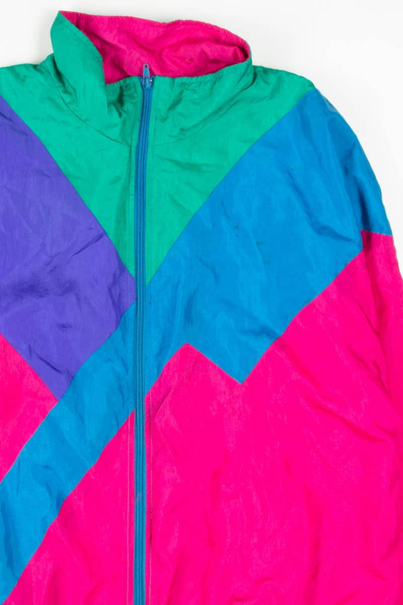 90s Jacket 19130