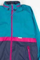 90s Jacket 19139