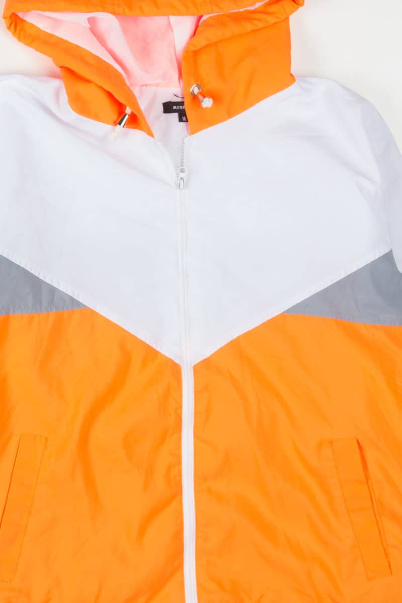 90s Jacket 19140