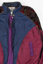 90s Jacket 19143