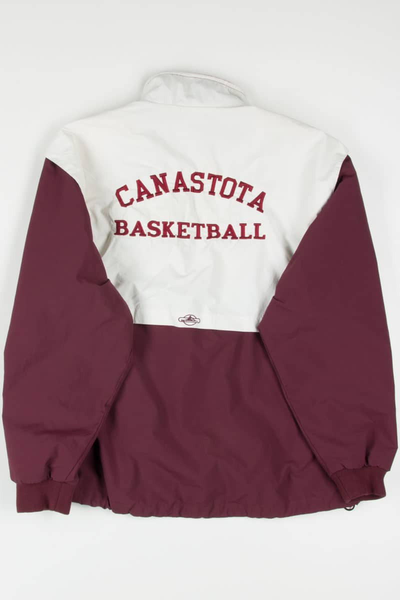 90s Jacket 19148