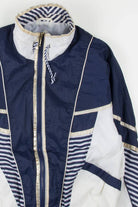 90s Jacket 19151