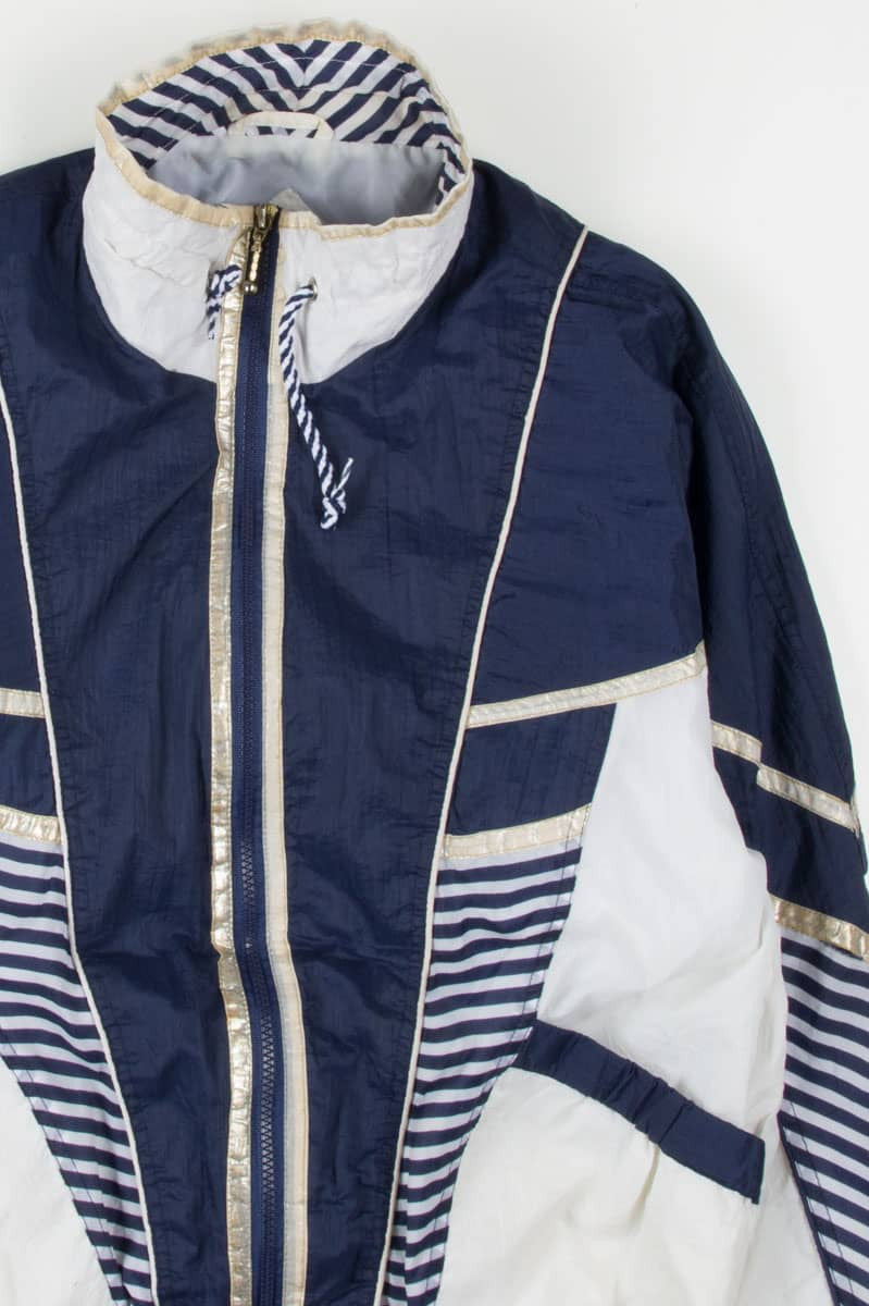 90s Jacket 19151