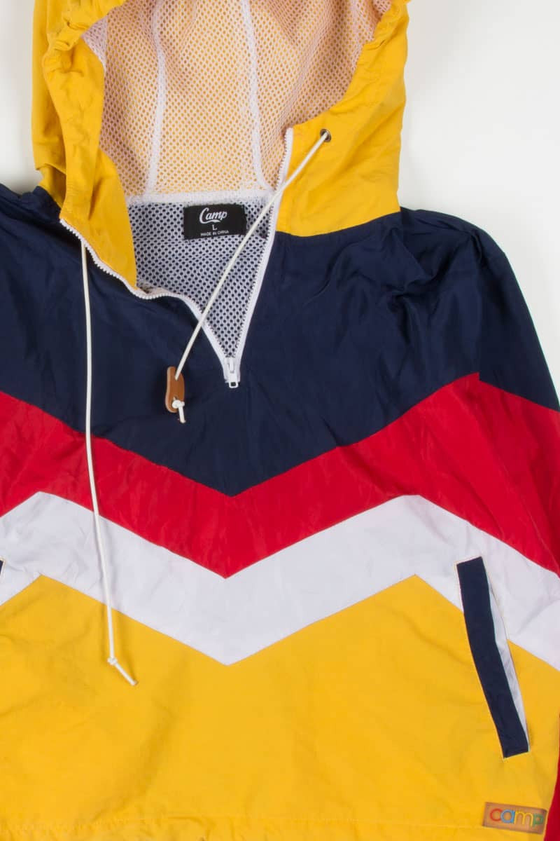 90s Jacket 19155