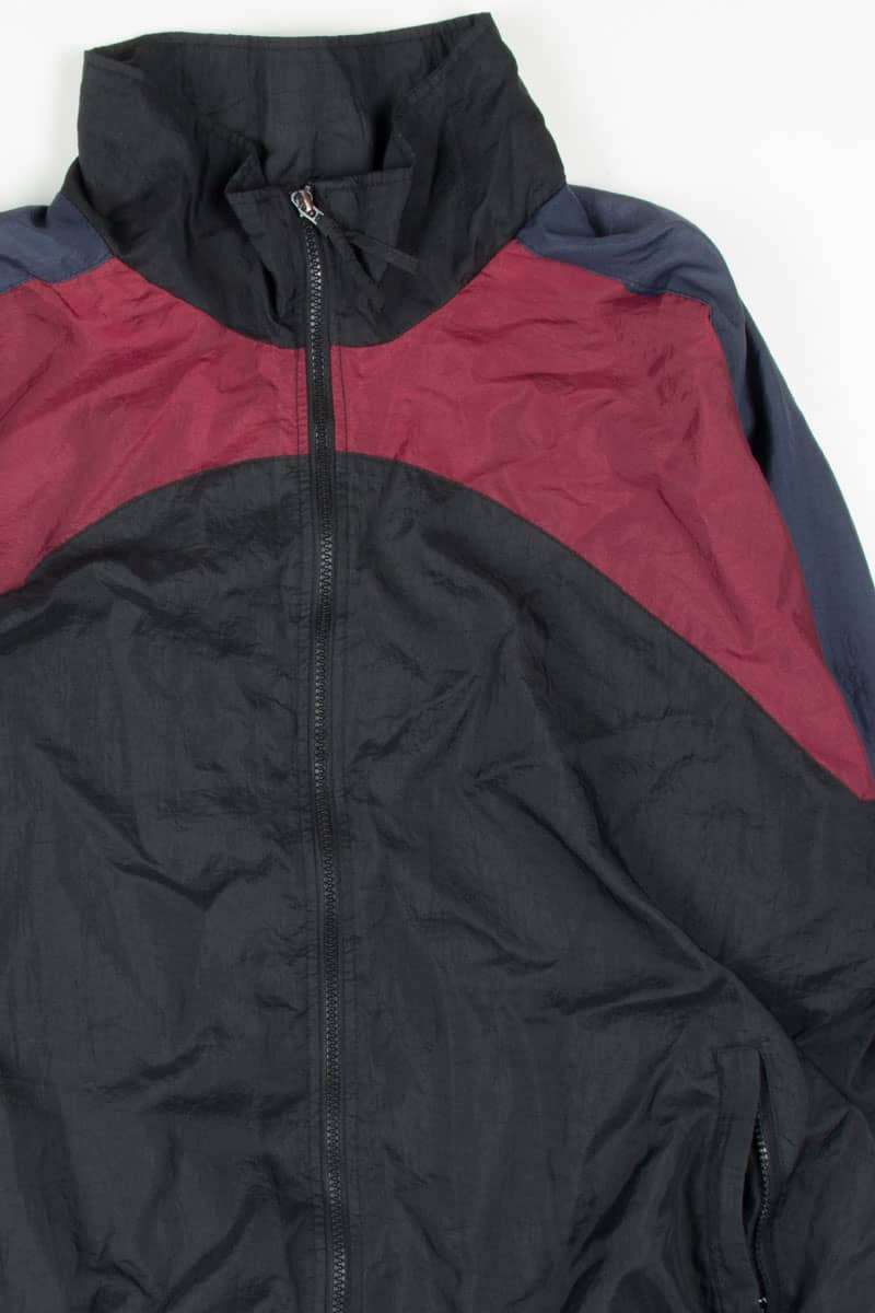 90s Jacket 19156