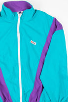 90s Jacket 19162