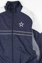 Dallas Cowboys Jacket 19163