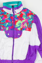 90s Jacket 19164