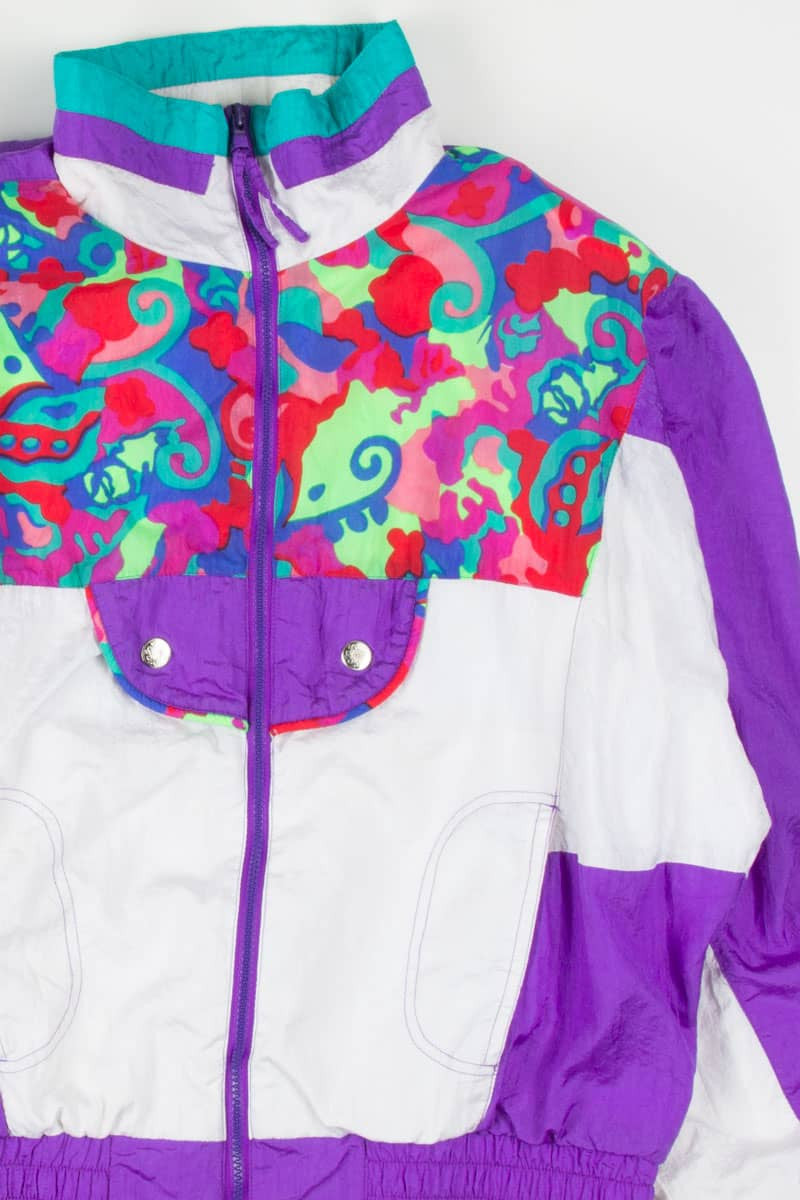 90s Jacket 19164