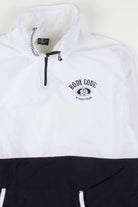90s Jacket 19166