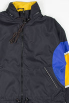 90s Jacket 19167