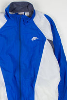90s Nike Jacket 19169