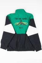90s Jacket 19171