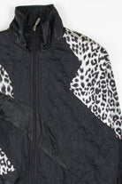 90s Jacket 19176