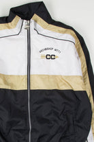 90s Jacket 19178