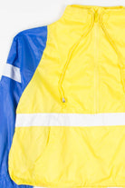 90s Jacket 19180