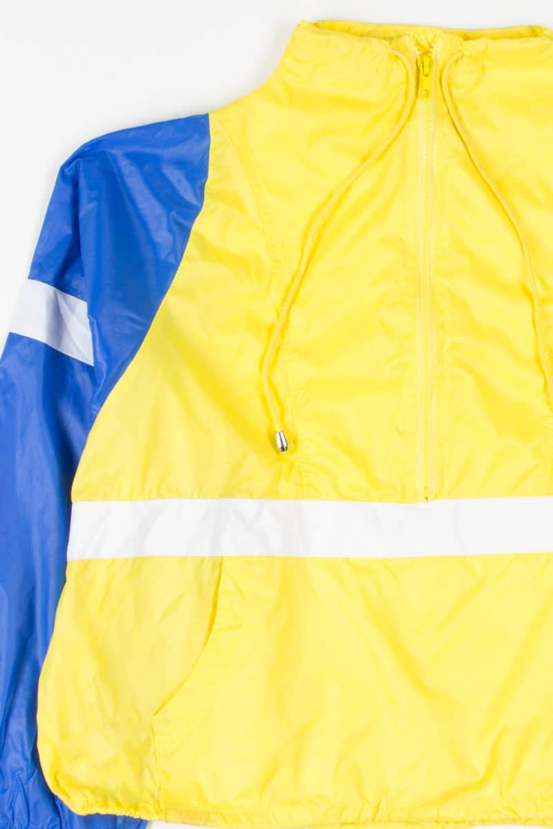 90s Jacket 19180